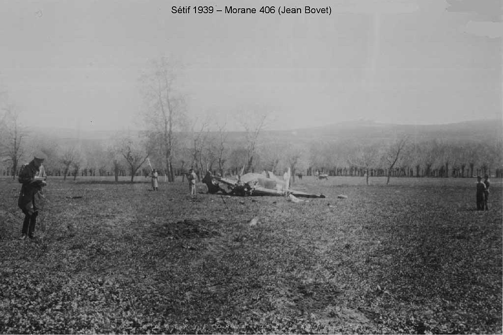 54 - 2nde Guerre Mondiale (1)_000020.jpg